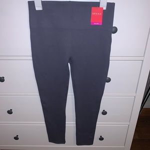 spanx leggings